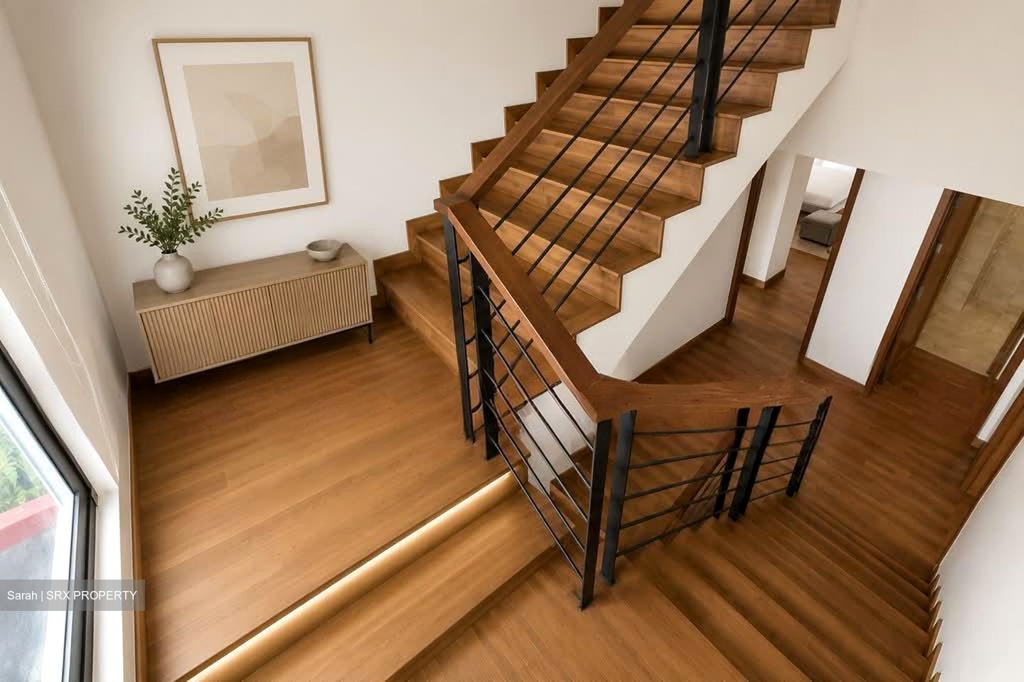 Holland Grove Terrace (D10), Semi-Detached #592116271